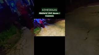 Download Lagu KEMESRAAN #indonesia #merdekabelajar #fypシ #kempingceria #fyptiktok MP3