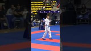 Karate Edit Montagem Vozes Profundas Phonk Edit Subscribe For More