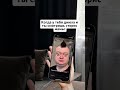 #memes #юмор#мемас#приколы#смех#друзья