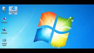 Celebrity Visual Studio Code | Problem Fix | Black Screen Net Worth