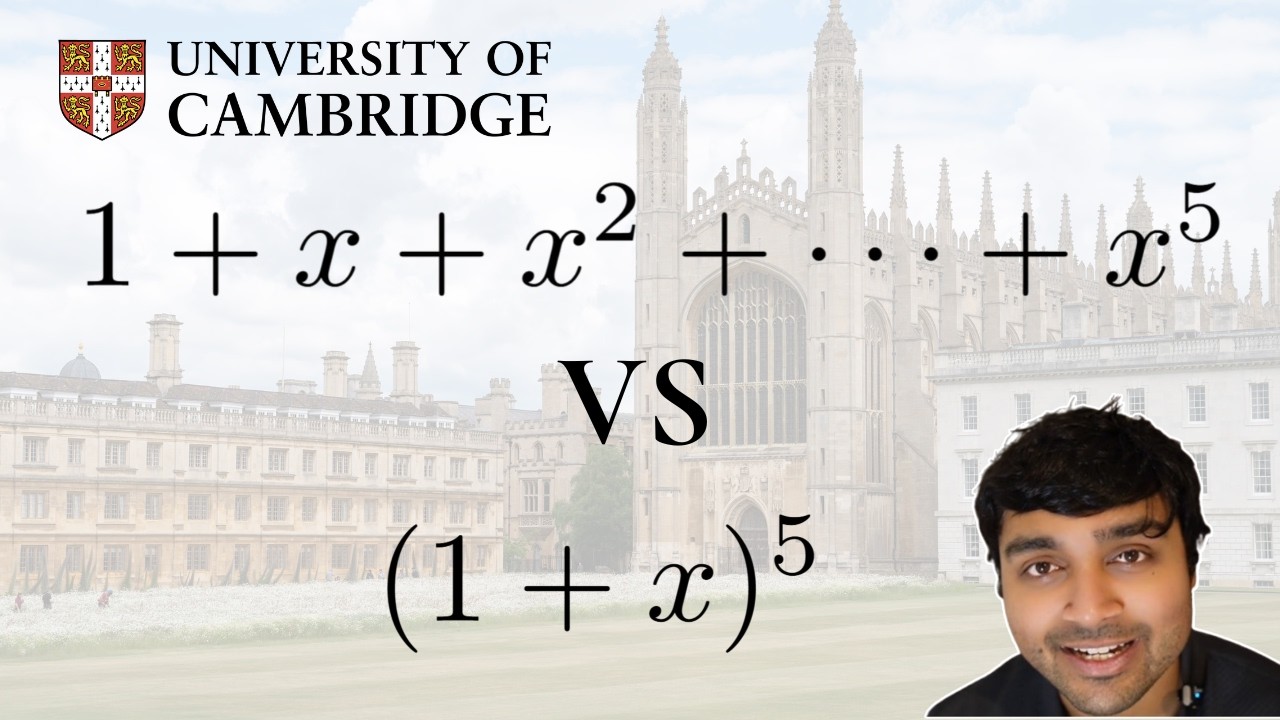 Finding Coefficients in Polynomial Expansions Using Binomial Theorem