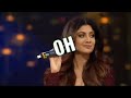 kapil sharma memes | kapil sharma show latest episode #4