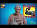 SERGIO OLIVA DIALS IN! + C-BUM OFFSEASON UPDATE + SAMSON STOCK UP!