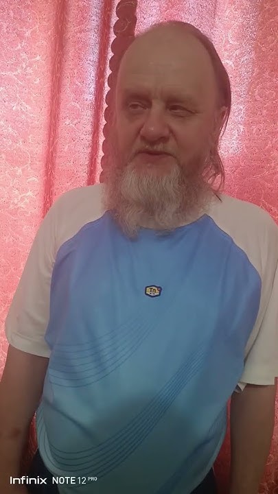 Во время перекуса - YouTube