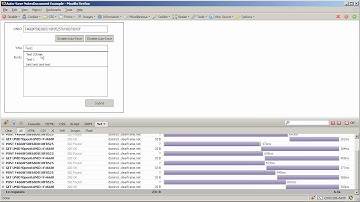NotesDocument Auto-Save Teaser