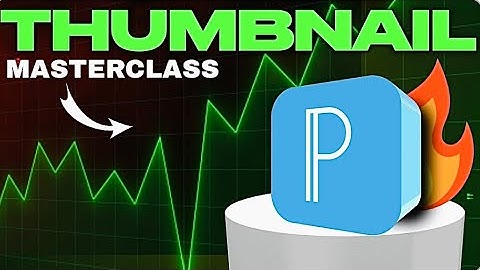 How to Make YouTube Thumbnails (Crazy Tips)! Make Thumbnail Like Decoding YT ||@mr-karanCraze