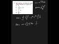 UPSC ISS 2020 Paper-2 | Problem-17 | RitwikMath