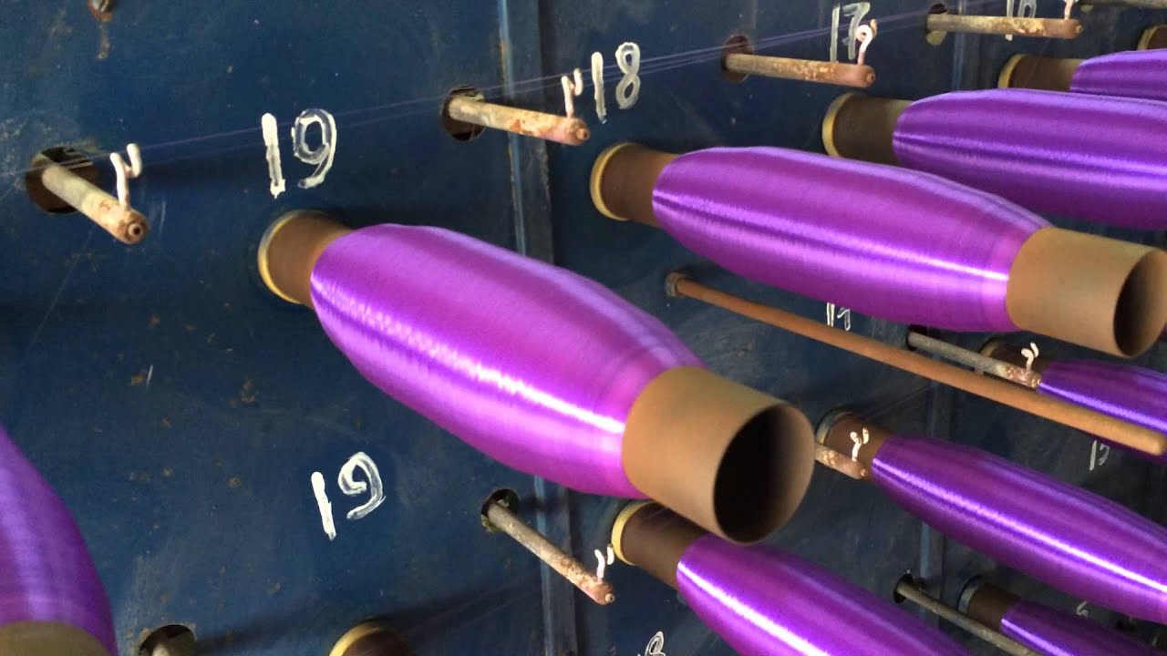 ООО \"Проспера-Юг\" - YouTube