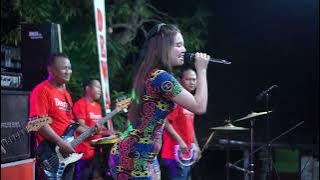 DEWATA'terpaksa