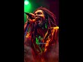 Reggaeton Focus Music for Analytical and Thinking Work