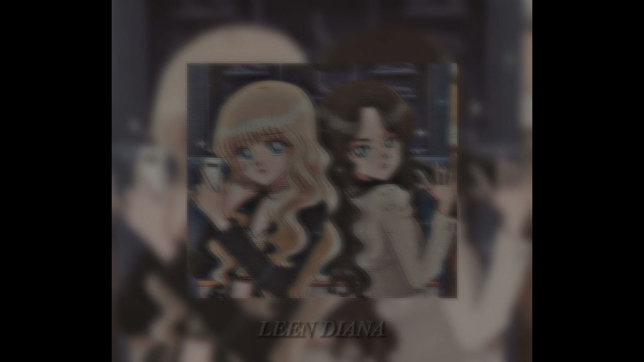 𝑯𝑶𝑼𝑺𝑬 𝑶𝑭 𝑪𝑨𝑹𝑫 - 𝑩𝑻𝑺 - (𝑺𝒍𝒐𝒘𝒆𝒅 𝒅𝒐𝒘𝒏 + 𝑹𝒆𝒗𝒆𝒓𝒃)