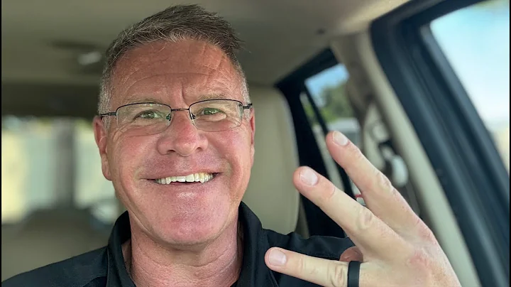 Civil Unrest Warning - 3 Must Have Non Lethal Self Defense Tools In Your Get Home Bag