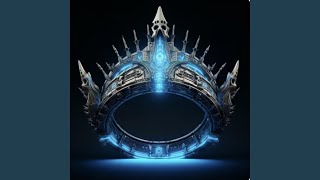 HYROX (Station 8): Wall Ball Glory