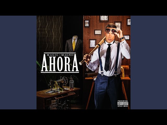 Desde abajo