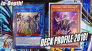 mekk knight yugioh deck MEKK-KNIGHT PROFILE (JANUARY 2025) YU-GI-OH! This is of the Super Rare rarity. Yu-Gi-Oh! Deck Recipe Details |