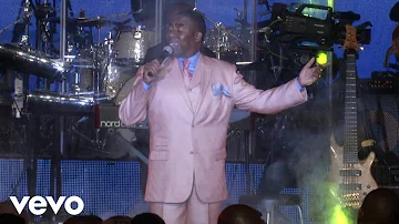 Joyous Celebration - God of Everything (Live at CityHill Church, Durban 2014)