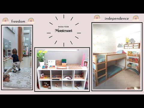 Βίντεο: Ντουλάπα για ένα μικρό υπνοδωμάτιο (37 φωτογραφίες): ιδέες για συμπαγείς και ευρύχωρες επιλογές για ένα μικρό δωμάτιο