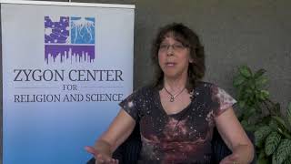 Zygon - Grace Wolf Chase