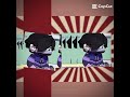 Looping the rooms 💥 || #zane #viral #fypシ #capcut #trend