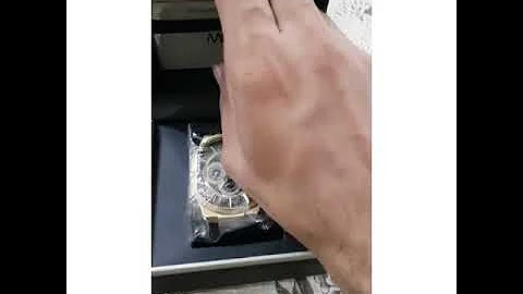 jbw j6342e nen watch 12 diamond