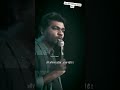 motivational video !! dost kya hota hai!! dosti