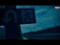 Vael MKD - Ellenem a világ (Official Audio)