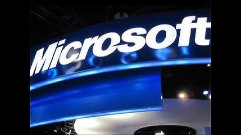 រៀន Microsoft excel 2010 part 1,learning  Microsoft excel 2010 part 1