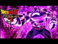 TORNEO MUNDIAL #11: TOPO DIOS DE LA DESTRUCCION NO FUE HECHO PARA ESTO | DBZ BT3 MODS