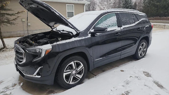 Remove auto stop start in 5 minutes EASY