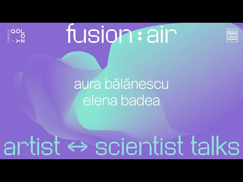 Fusion AIR 2021   Colagenul, molecula tinereții fără bătrânețe