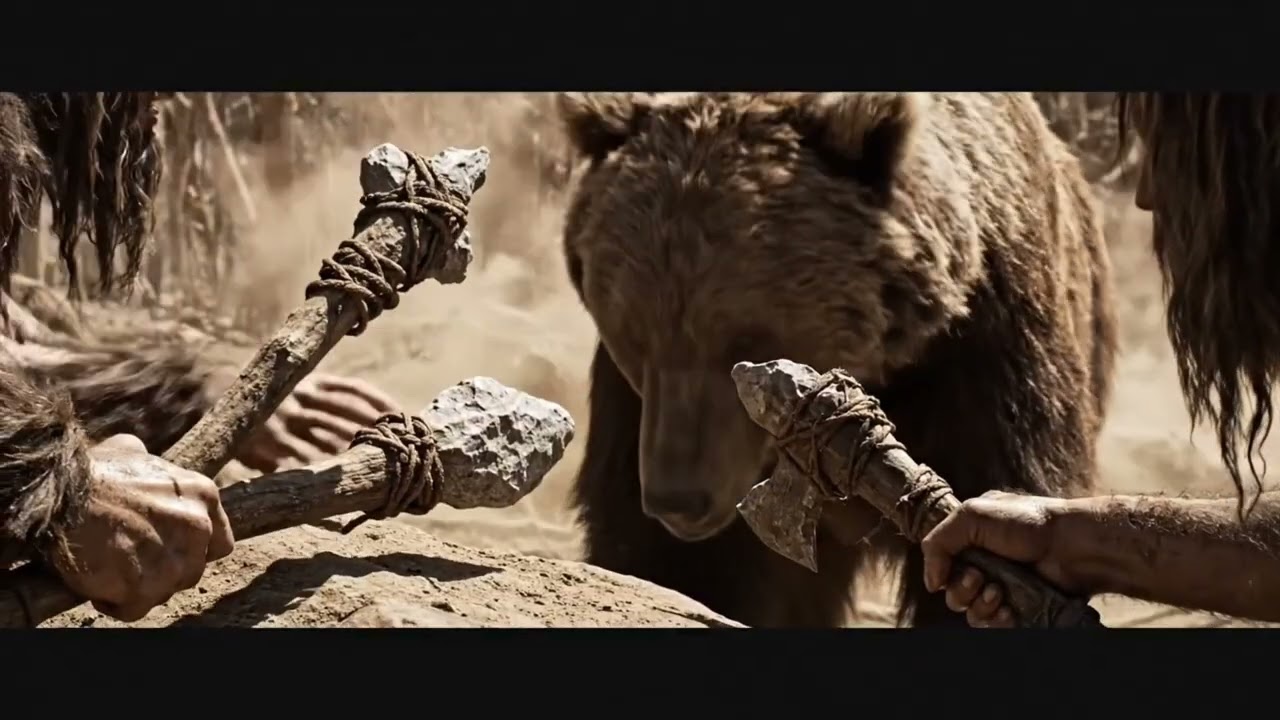 The Sadhvi & Guru Viral Video | Injection Given Before Death? | Shocking Truth Exposed 😱