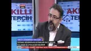 Download Trt Haber Akıllı Tercih - 17 Temmuz 2014 Video MP3 Trt Haber Akıllı Tercih - 17 Temmuz 2014
