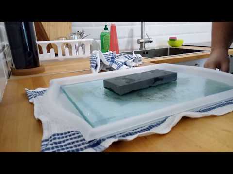 flattening-/-lapping-black-arkansas-sharpening-stone