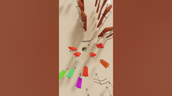 PEDRO PEDRO PEDRO 🦝 Marble Music #satisfying #visualizer #art