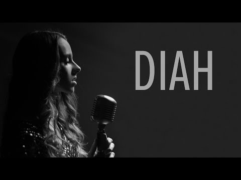 DIAH - COZY (official video)
