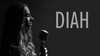 Download Lagu DIAH - COZY (official video) MP3