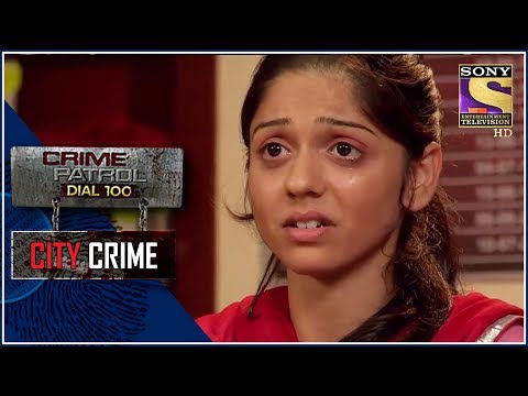 City Crime | Crime Patrol | मिर्ज़ापुर डबल हत्या | Uttar Pradesh