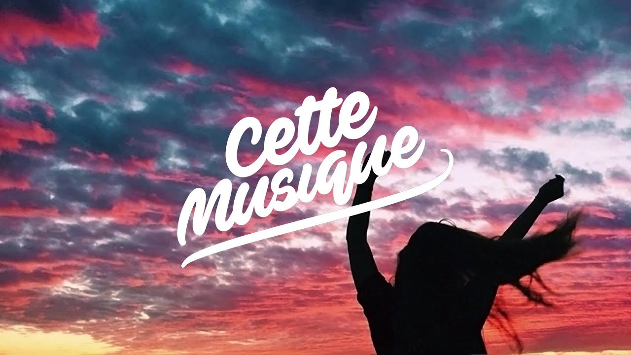 TYNVN X SUBshockers - Recover