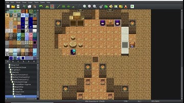 Project Frost & Flames | Devlog #7