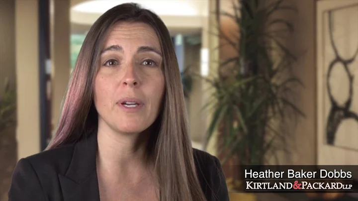 What Is A Lifecare Plan? California Injury Lawyer ...