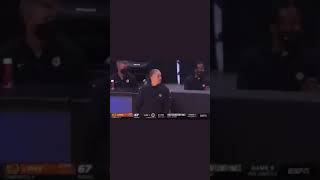 Famous Devin Booker throws it down with authority 😳🔥 Net Worth