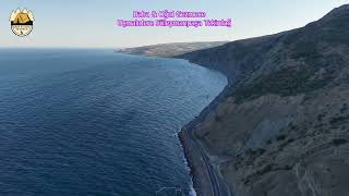 Tekirdağ Süleymanpaşa Uçmakdere Baba Oğul Gezmece Temmuz 2025 #trending #viral #viralvideo #trend