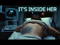 THE EXPANSION: DESCENT | Chapter 8: ORBIT | Sci Fi Horror Series | The Infection, Series Finale