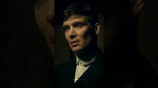 Thomas Shelby sad edit #cillianmurphy #peakyblindersedit #thomasshelby #peakyblinders #edit #peaky