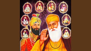 Download Lagu Mela Sanjogi Ram MP3