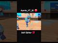 @Aamin420_FF 1v2 custom Glitch ✨️ 💖 #freefiremax #ullulaxmimantra #ullumination #freefirevideos