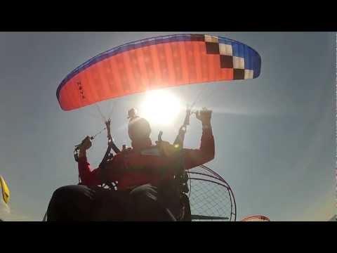 Anaklia, Georgia ახალი ანაკლია HD Video