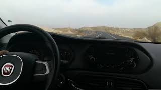 Araba Snapleri Fiat
