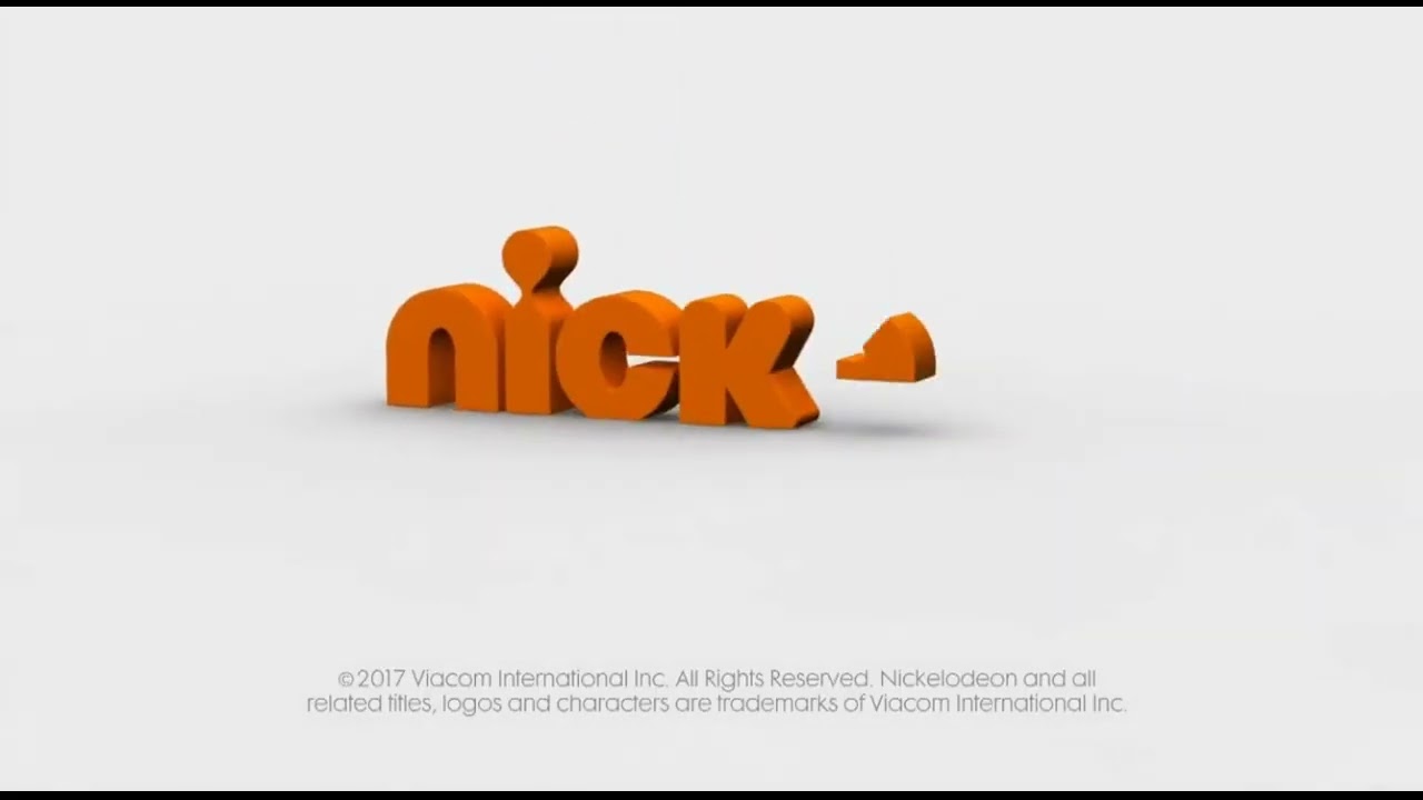 Blooming Media / Nickelodeon Productions