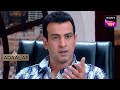 KD के सवालों से आए Case में नए चेहरे | Adaalat | 31st Jan 2024